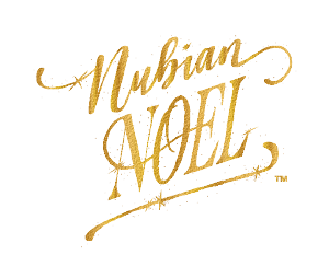 Nubian Noel LLC